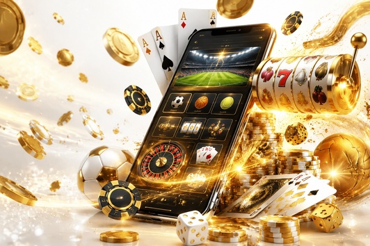 tt881 Casino sòng bài trực tuyến dealer thật