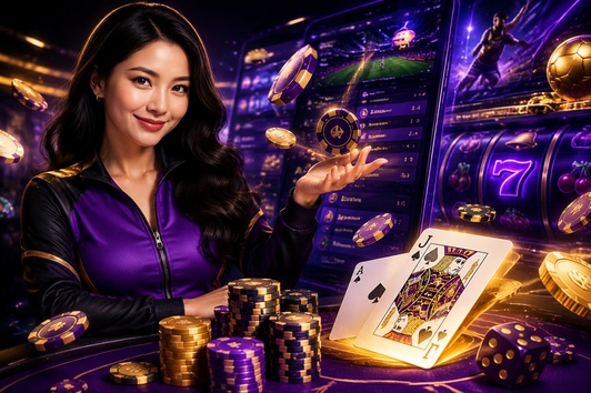 tt881 kèo live in-play trực tiếp