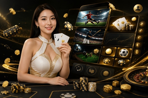 tt881 mẹo chơi nổ hũ slot hiệu quả