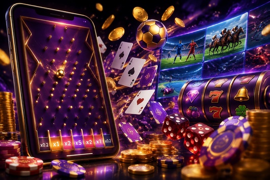 tt881 Casino live dealer baccarat chuyên nghiệp