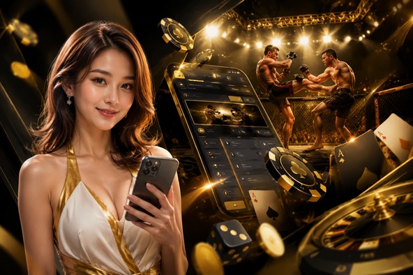 tt881 jackpot nổ hũ tiến bộ tiền tỷ