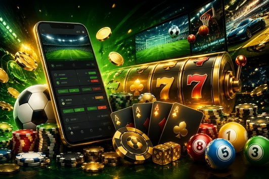 tt881 nổ hũ slot game Việt Nam