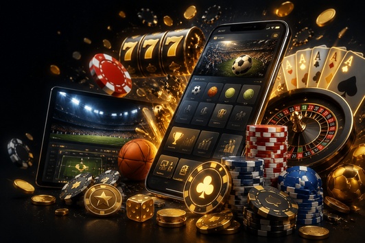 tt881 đá gà cá cược trực tiếp live betting