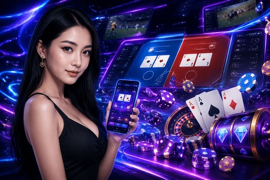 tt881