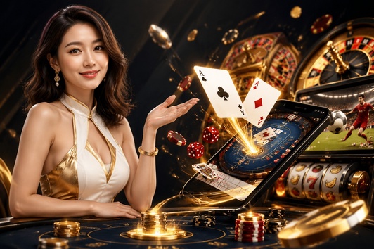 tt881