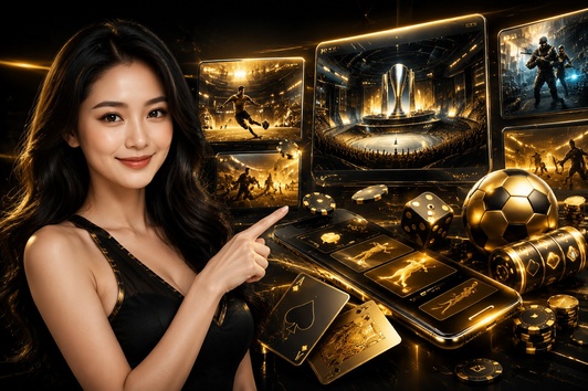tt881