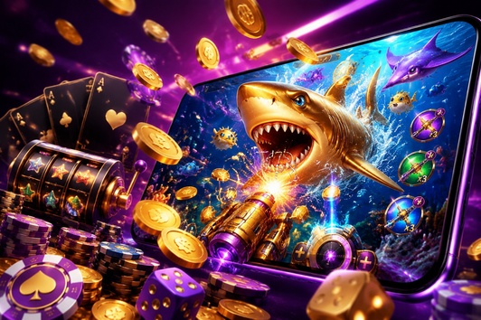tt881 cá cược trực tiếp in-play live betting Việt Nam