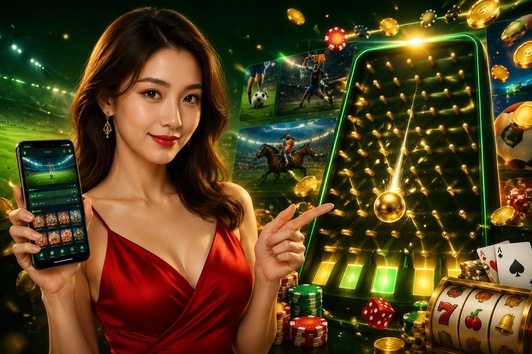 tt881 trực tiếp bóng đá esports live betting