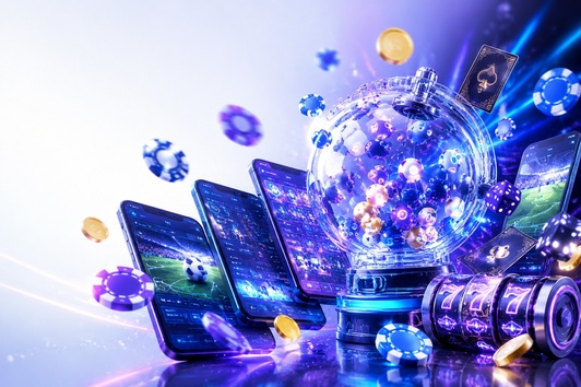 tt881 cá cược esports trực tiếp in-play