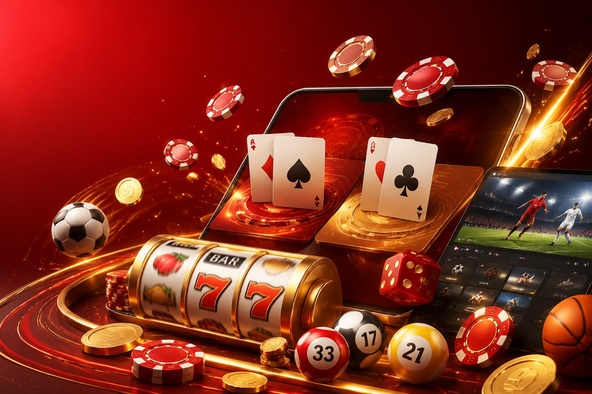 tt881 nổ hũ slot jackpot