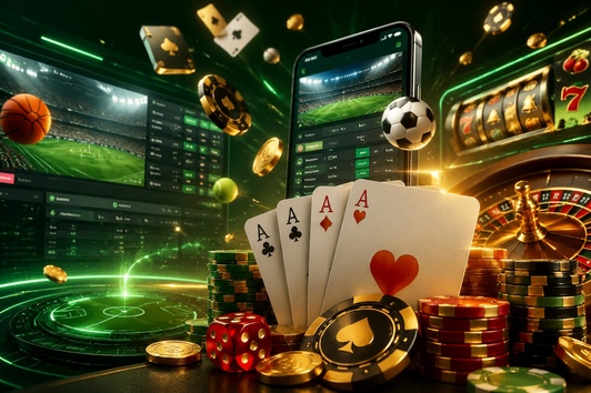 tt881 nạp rút tiền cá cược esports