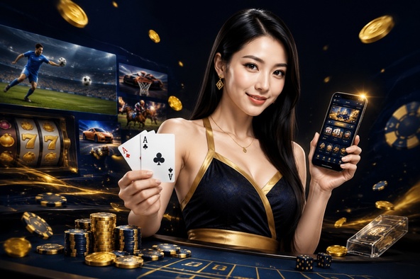 tt881 cá cược esports League of Legends DOTA 2