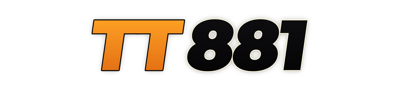 tt881